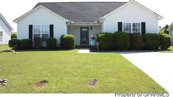 3719 Highland Drive