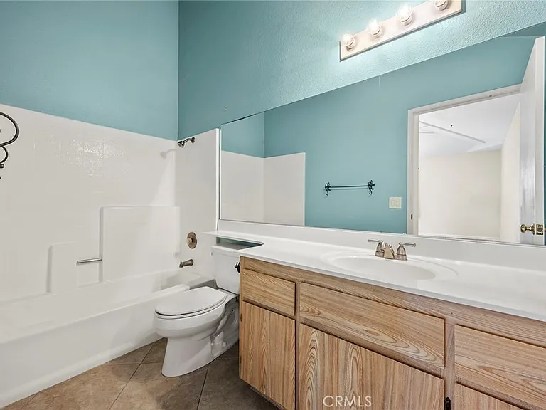 409 Utica Ave #D36 — Photo 20