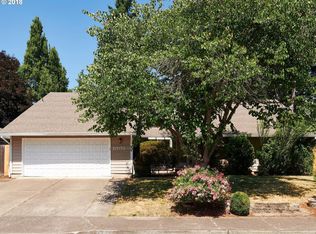 17205 NW Bandon Ct, Beaverton, OR