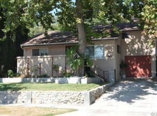 4871 Wiota St, Eagle Rock, CA 90041