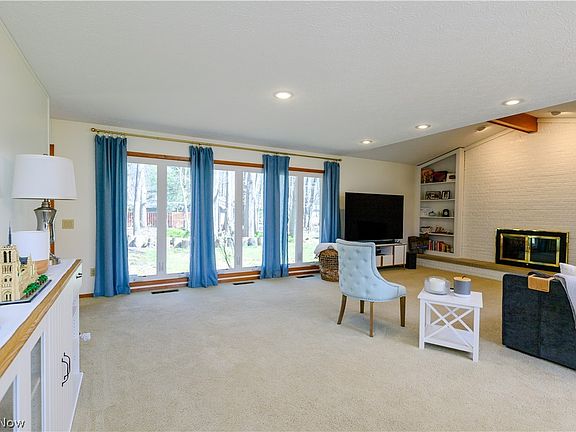 4th image of 10483 Shale Brook Way