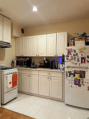 Rented by Point NYC | media 8