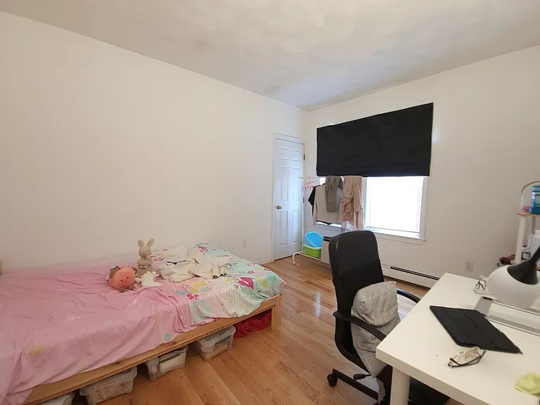 58 Mansfield St #3 — Photo 7