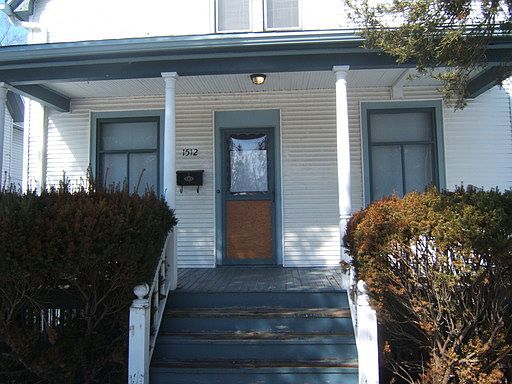 1st image of 1512 17th Ave