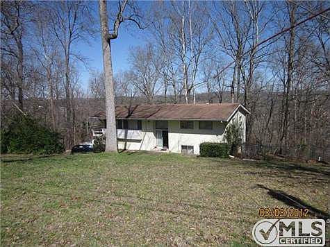 1st image of 240 Harpeth Hills Dr
