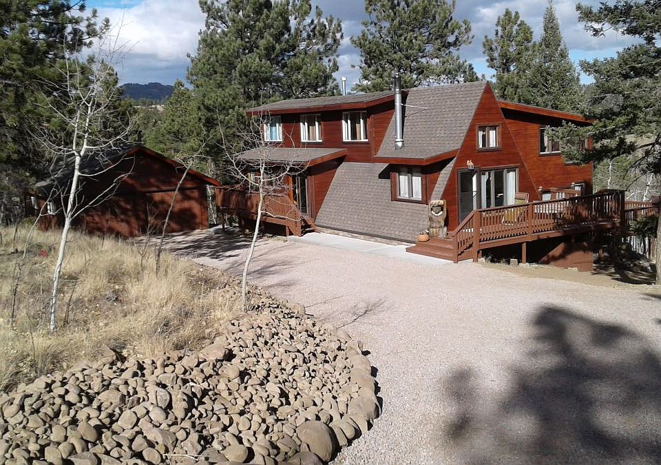 1st image of 371 Vista De Aspen Rd