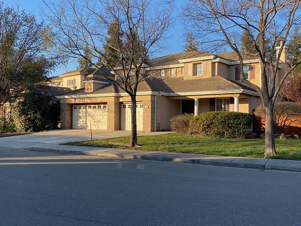 1st image of 551 Glenbriar Cir