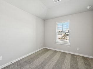 8323 Rio Spring Dr, Mont Belvieu, TX 77523