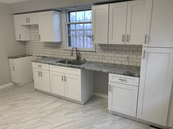 810 Kimball Place - A, 810 Kimball Pl, Columbus, OH 43205