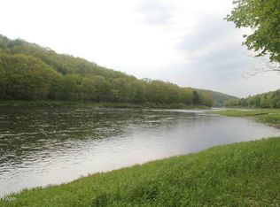 Cortese Rd, Beach Lake, PA 18405