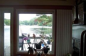2nd image of 23 Cove Rd