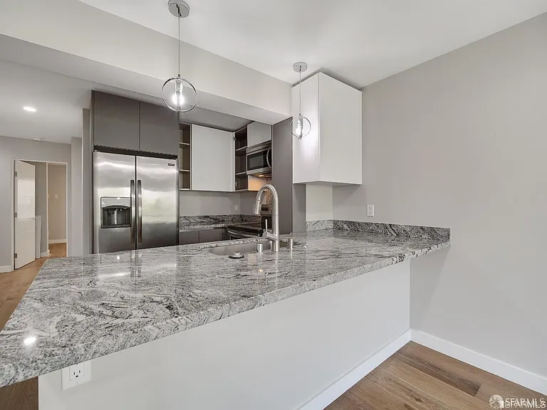 1856 Pacific Ave #3 — Photo 7
