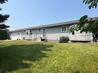1131 13th St W, Columbia Falls, MT 59912