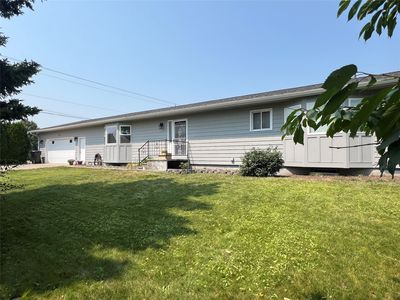1131 13th St W, Columbia Falls, MT, 59912