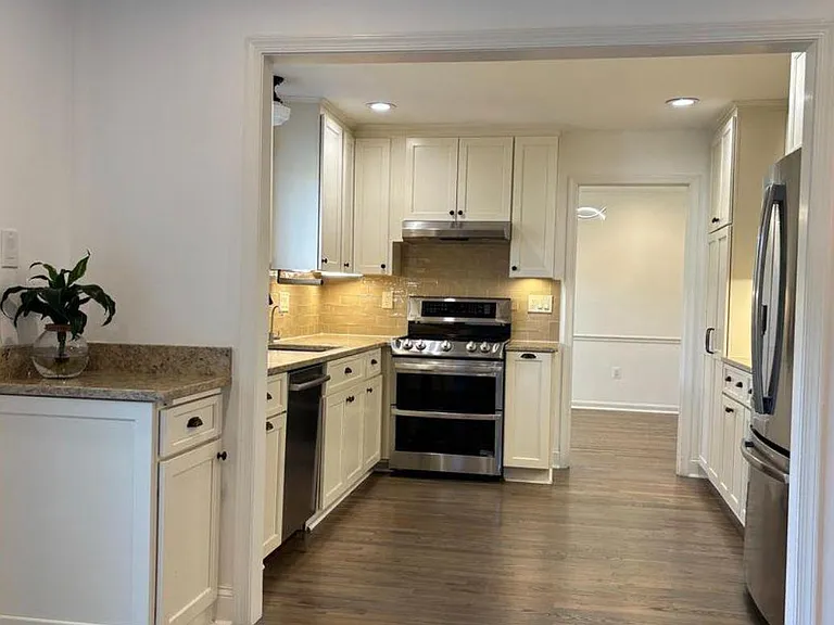 9830 Meadow Valley Dr — Photo 5