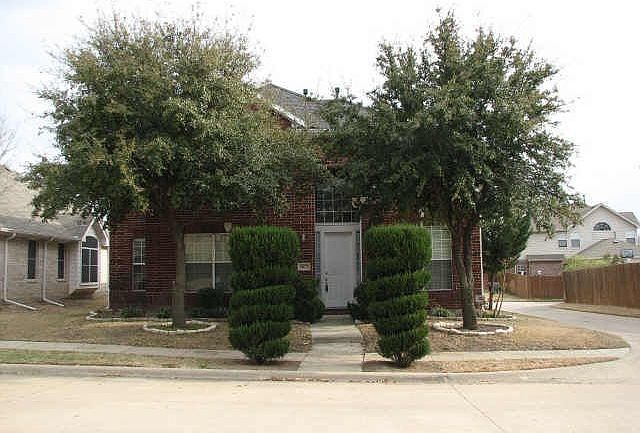1st image of 2025 Fox Glen Dr