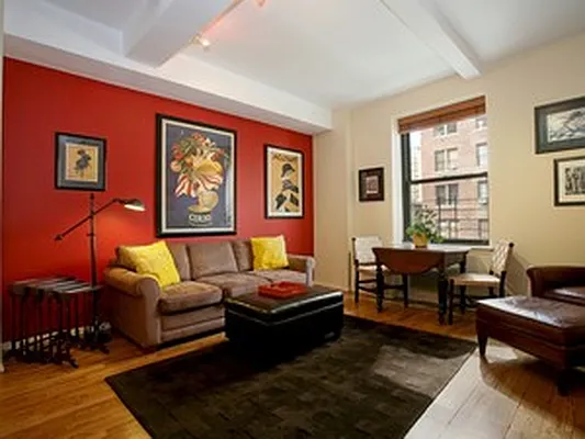 Sold by Corcoran | media 12