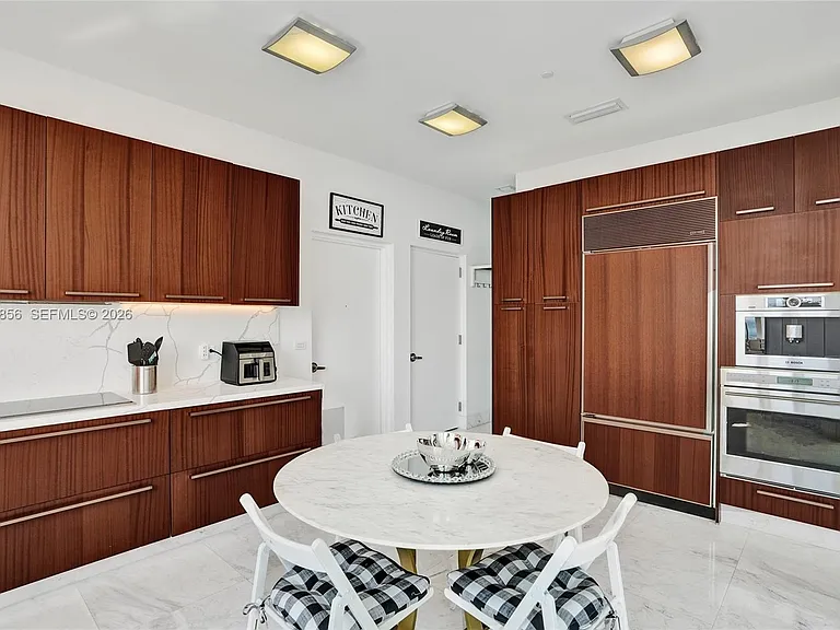 16001 Collins Ave #3406 — Photo 31