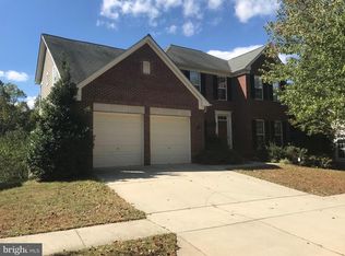 15513 Glastonbury Way, Upper Marlboro, MD 20774