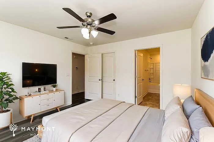 5685 Timber Leaf Loop — Photo 10