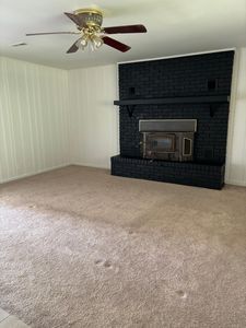 717 Spruce St, Columbus, MS, 39702