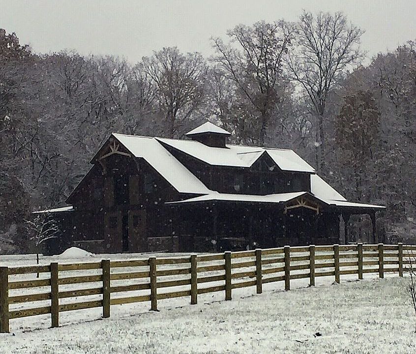 2nd image of 8000 Scully Rd