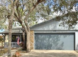 42 Crooked Pine Rd, Port Orange, FL 32128