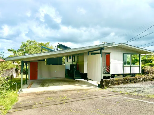 165 Terrace Dr, Hilo, HI 96720