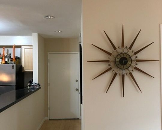 2nd image of 420 California Ave APT 3