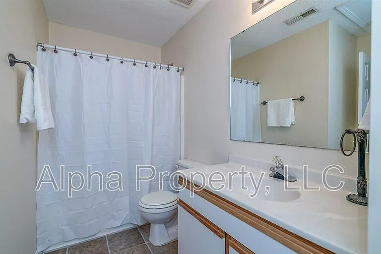 107 Hammett Grove Ln — Photo 18