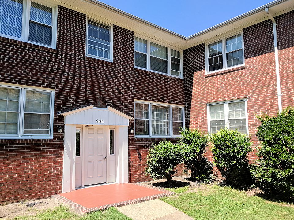 1st image of 9601 Norfolk Ave APT 2