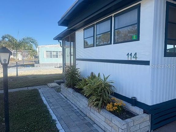 3rd image of 420 49TH STREET E #114