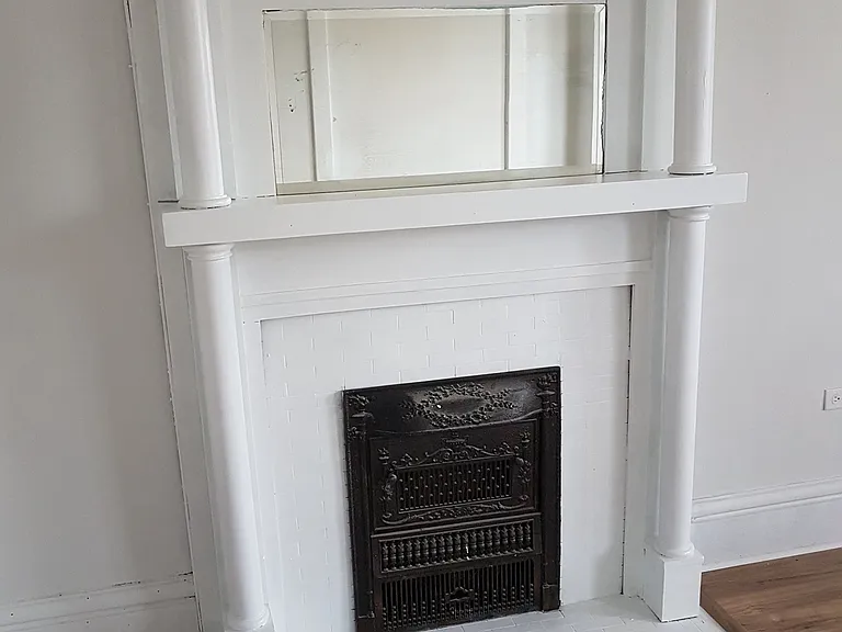 115 Park Row N #1 — Photo 9