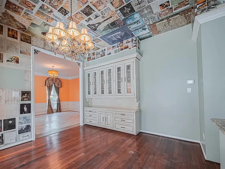 5415 Olympia Fields Ln — Photo 15