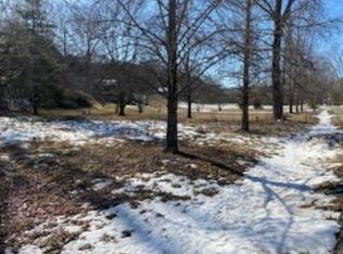 LOT Twelve Foggy River Rd, Hollister, MO 65672