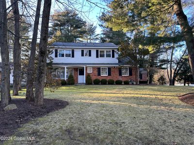 929 Northumberland Drive, Niskayuna, NY, 12309