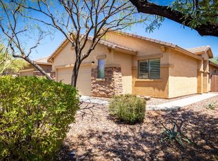 40323 N Bell Meadow Trl, Phoenix, AZ 85086
