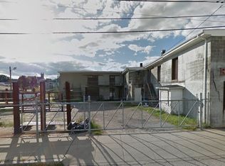 79-83 #WILBUR ST, Fall River, MA 02724