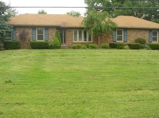 8905 Ash Ave, Pewee Valley, KY 40056