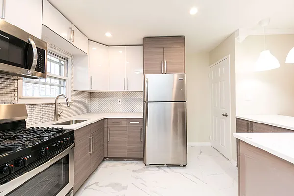 Sold by Keystone Realty USA Corp | media 5