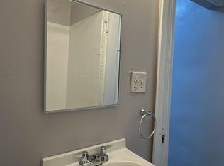 89 Poplar St #1, Trenton, NJ 08638