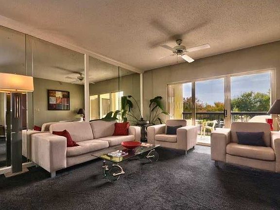 5th image of 1002 S Harbour Island Blvd APT 1206