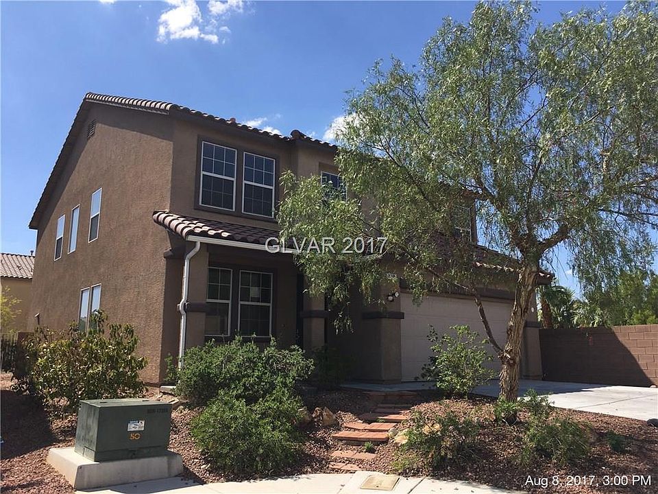 1st image of 8265 Kimberly Diamond St