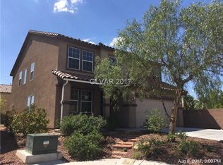 8265 Kimberly Diamond St, Las Vegas, NV 89139