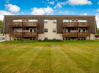 1175 N Elm St #I, Orrville, OH 44667
