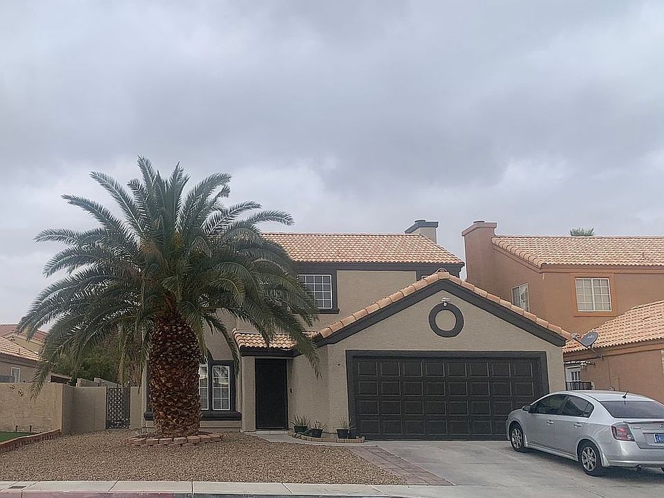 1st image of 1516 Canyon Rose Way