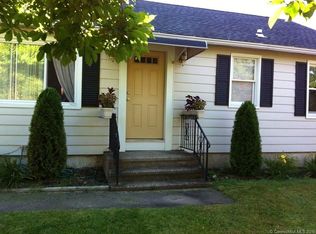 380 Peach Farm, Waterbury, CT 06706