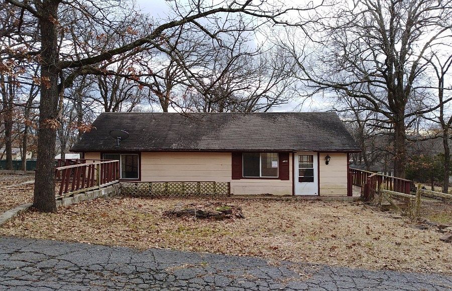 1st image of 33902 E 713th Dr