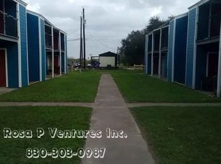 508 SW 4th St #3, Premont, TX 78375
