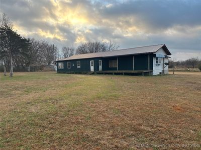 8041 53, Muskogee, OK, 74401